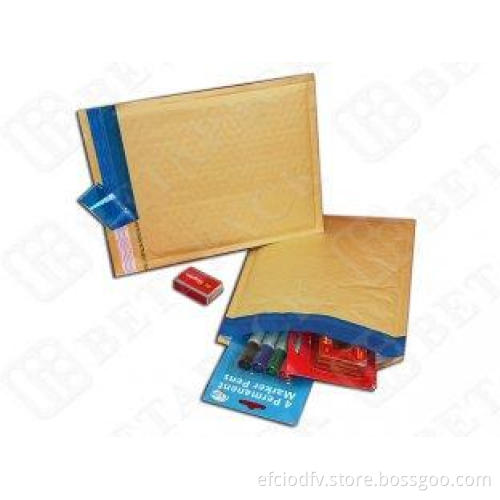 Tamper Evident Envelope TE3 9 x 12
